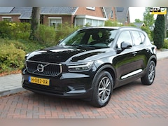 Volvo XC40 - 1.5 T3 dealer onderhouden/afn trekhaak