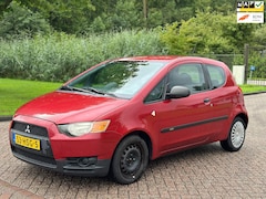 Mitsubishi Colt - 1.1 Inform/AIRCO/ELECRAMEN VOOR