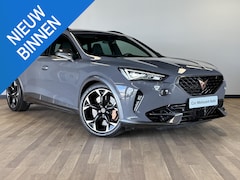 CUPRA Formentor - 2.0 TSI 4DRIVE BREMBO | PANO | BEATS