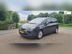 Opel Zafira Tourer - 1.4 Edition