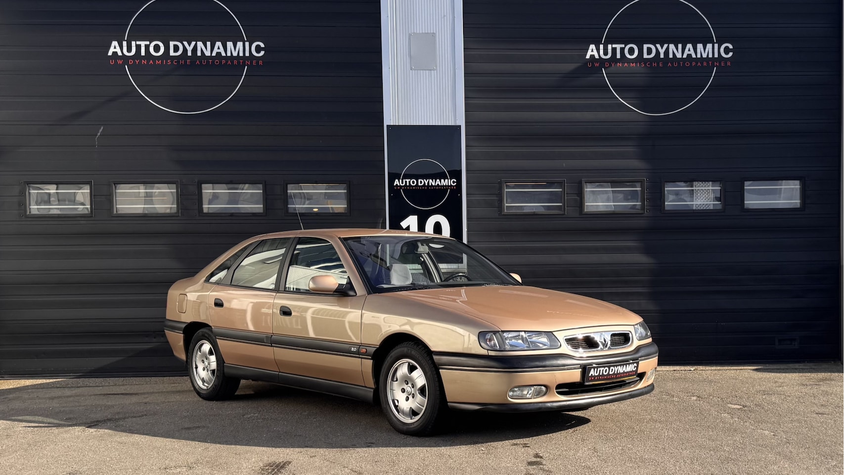 renault-safrane-2-0-16v-rxe-automaat-nl-auto.jpg