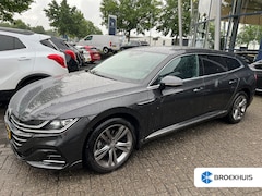 Volkswagen Arteon Shooting Brake - 1.4 TSI eHybrid 218PK Elegance Business+ | Navi | Adaptive Cruise | Standkachel | Camera |