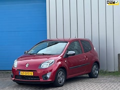Renault Twingo - 1.2-16V Collection