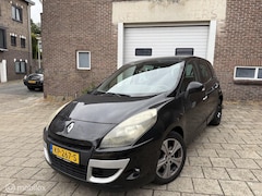 Renault Scénic - 1.4 TCE Expression