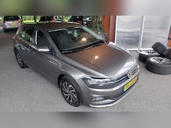 Volkswagen Polo - 1.0 TSI 95 PK 5Deurs Navi Airco