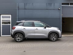 Citroën C3 Aircross - 1.2 PureTech 110pk S&S Plus