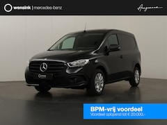 Mercedes-Benz Citan - 108 CDI L1 Pro