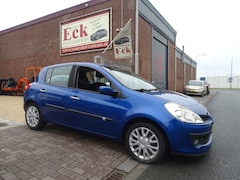 Renault Clio - 1.2 TCE Collection