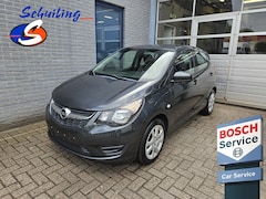 Opel Karl - 1.0 ecoFLEX Edition Inclusief Afleveringskosten