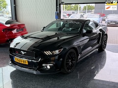 Ford Mustang - ROUSH 325PK 2015 Automaat TOP staat