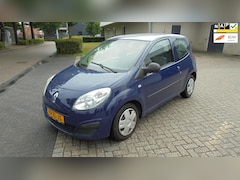 Renault Twingo - 1.2 Authentique