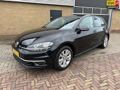 Volkswagen Golf - 1.0 TSI Comfortline