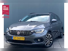 Fiat Tipo Stationwagon - BWJ 2018 | 1.4 T-Jet 120PK Business | CLIMA | NAVI | PDC | CRUISE | LICHTMETAAL | CARPLAY