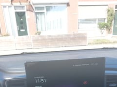 Kia Overig - 1.0 T-GDi DynamicLine