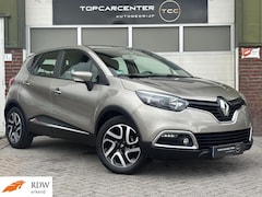 Renault Captur - 0.9TCe Dynamique/AIRCO/TREKH/STOELV/PARKS/APK