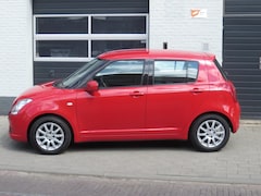 Suzuki Swift - 1.3 GLS