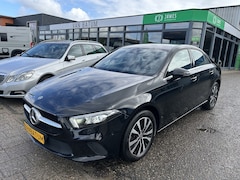 Mercedes-Benz A-klasse - 250 e Business Line