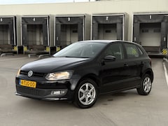 Volkswagen Polo - 1.2 TSI AIRCO 1e Eigenaar