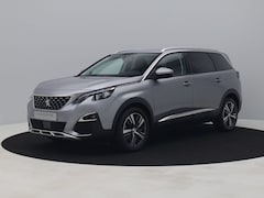 Peugeot 5008 - 1.2 PureTech 130 PK Automaat Allure 7-Pers. | CAMERA | KEYLESS