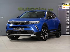 Opel Mokka - 1.2 Turbo Elegance automaat navi/adap.cruise