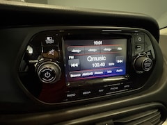 Fiat Tipo - 1.3 MultiJet Lounge Nw. Apk Trekhaak