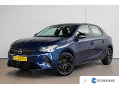 Opel Corsa - 1.2 Edition | Parkeersensoren | All Season Banden | Lichtmetalen Velgen | Bluetooth | Crui