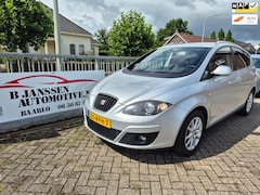 SEAT Altea XL - 1.2 TSI Ecomotive Businessline