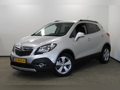Opel Mokka - 1.4 T Cosmo