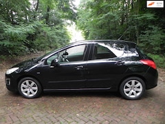 Peugeot 308 - 1.6 VTi Active