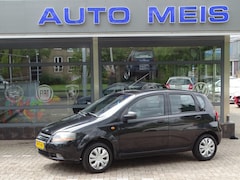Daewoo Kalos - 1.4 SPIRIT