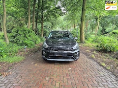 Kia Niro - 1.6 GDi Hybrid DynamicLine