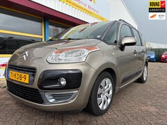 Citroën C3 Picasso - 1.6 VTi Aura