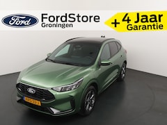 Ford Kuga - 2.5 PHEV 243 pk ST-Line | NW model| Pano | Camera | Navi | Clima | Dr.l. Apple Carplay | G