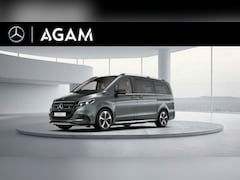 Mercedes-Benz EQV - 300 L2 Avantgarde 90 kWh