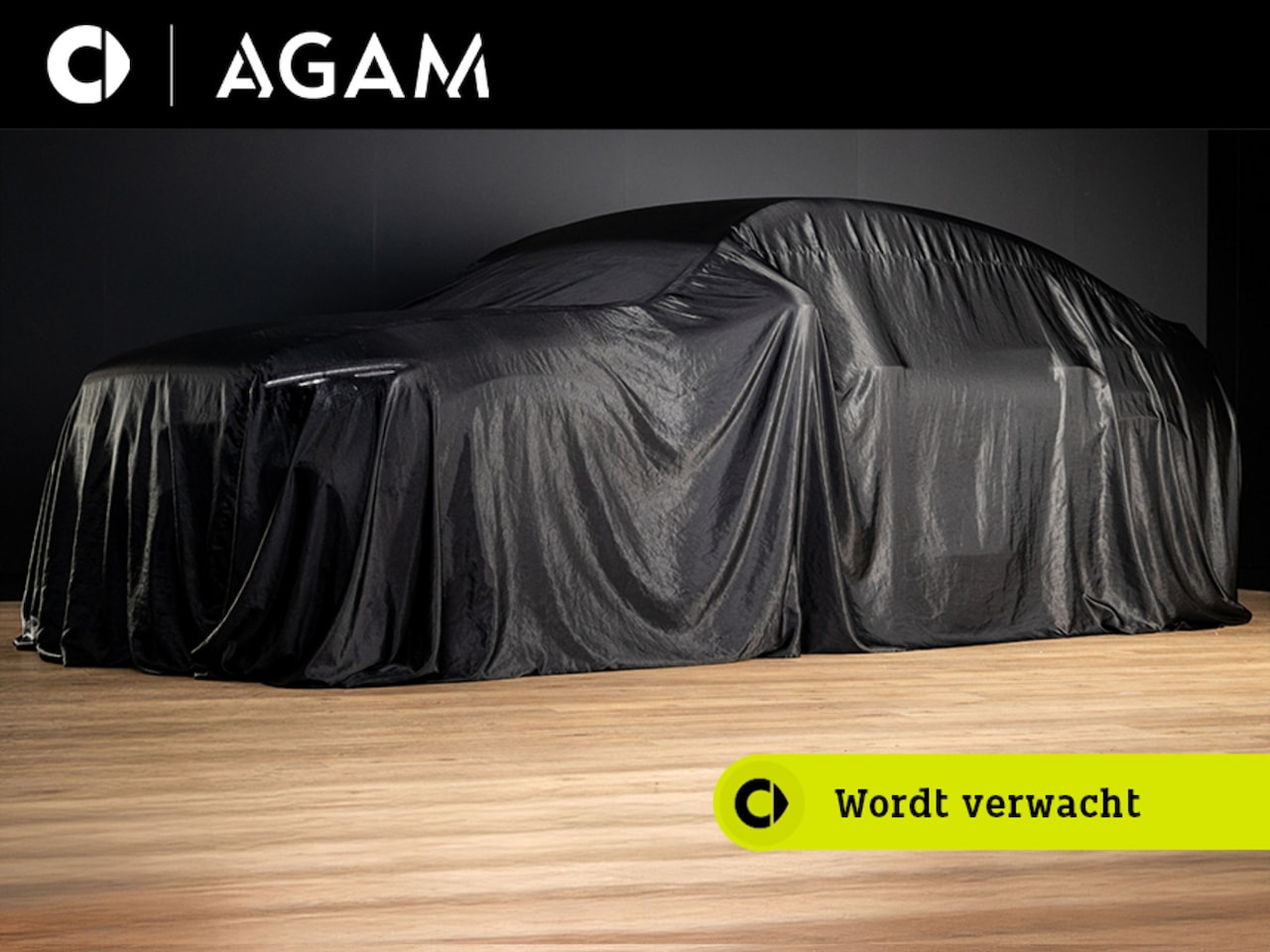 Smart #3 - BRABUS 66 kWh BRABUS 66 kWh - AutoWereld.nl