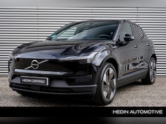 Volvo EX30 - Single Motor Extended Range Plus 69 kWh