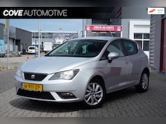 SEAT Ibiza - 1.2 Reference | AIRCO