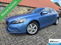 Volvo V40 - 2.0 D4 Momentum nette auto