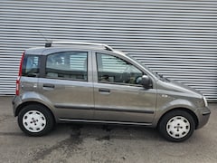Fiat Panda - 1.2 Classic Airco