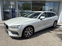 Volvo V60 - 2.0 T5 Momentum