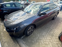 Peugeot 508 - 1.2 PureTech Allure Pack Business | Achterbank in delen neerklapbaar | Achteruitrijcamera