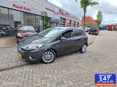 Opel Corsa - 1.0 TURBO ONLINE EDITION