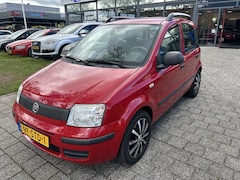 Fiat Panda - 1.2 Active AIRCO NW APK BJ 2011