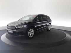 Skoda Enyaq iV - 50 Selection