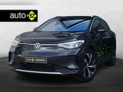 Volkswagen ID.4 - Max 77 kWh / SoH 92%