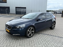 Volvo V40 - 1.6 D2 Kinetic