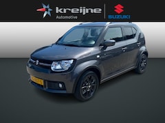 Suzuki Ignis - 1.2 Select | Navi | Airco | RIJKLAARPRIJS
