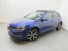 Volkswagen Golf - 1.4 TSI Comfortline PANORAMADAK CAMERA