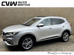 MG EHS - 1.5 TGDI PHEV Luxury | Panoramadak | Virtual cockpit | Adaptieve cruise | 360 camera | Spo
