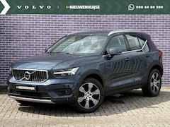 Volvo XC40 - 2.0 B5 AWD Inscription | Nieuw Binnen | 2100KG trekgewicht | Panorama Schuifdak | Memory |